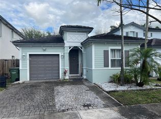 Bali At Oasis, Homestead, FL 33033