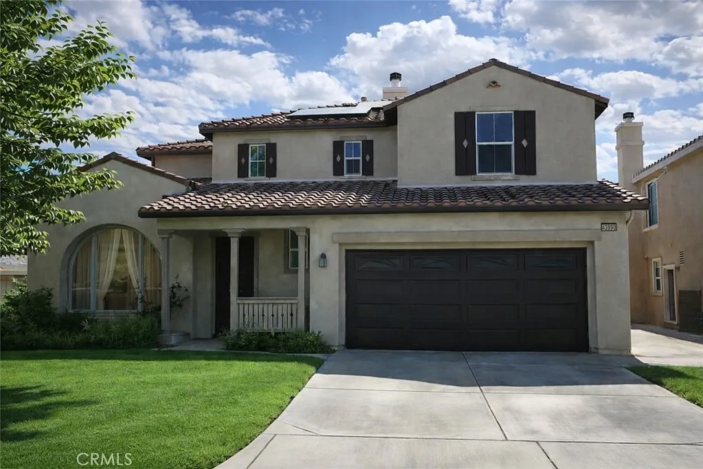43890 Moccasin Pl photo 1