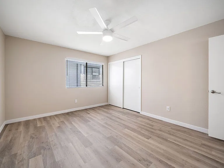 180 Brisco Rd — Photo 31