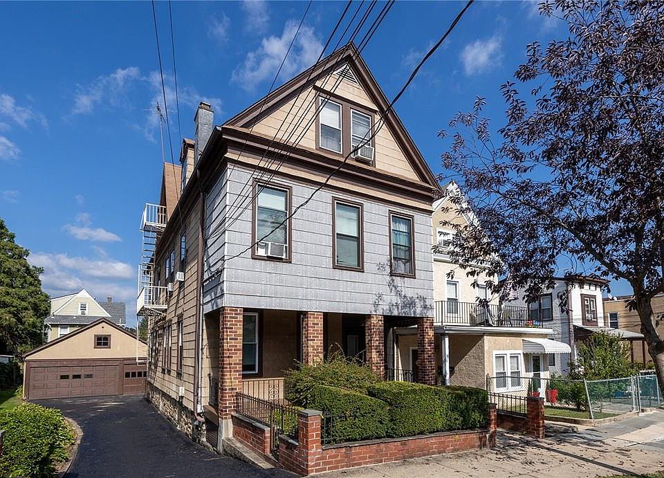 1st image of 59 aka 61 Villa Avenue