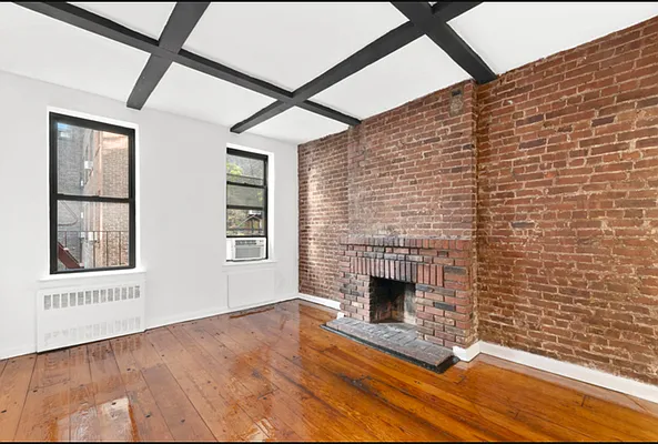 Rented by Corcoran | media 10