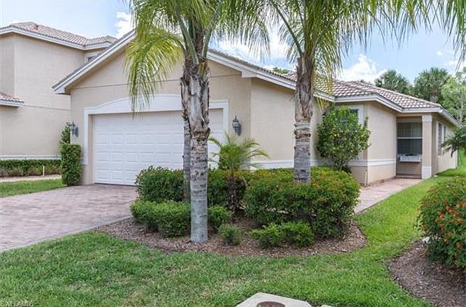 1st image of 10571 Carolina Willow Dr