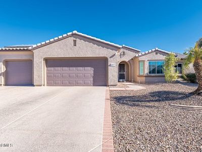 18747 N Sunsites Dr, Surprise, AZ, 85387