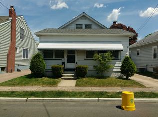430 Hutchinson St, Hamilton, NJ 08610