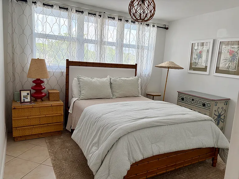 1530 S Ocean Blvd #203 — Photo 11