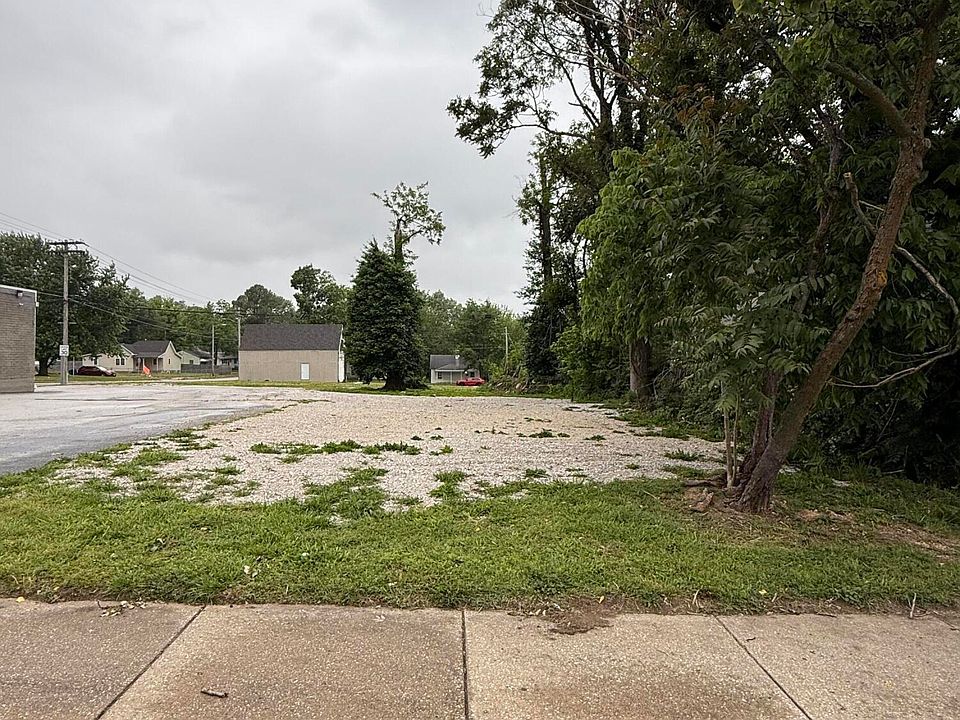 1st image of (Undisclosed Address)