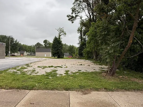 (undisclosed Address), Springfield, MO 65803