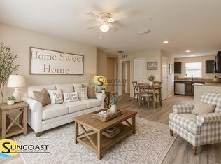 36 Walnut Rd #1, Ocala, FL 34480