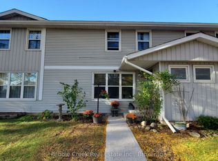 30 Saint Charles Pl #30, Huron East, ON N0M 1L0