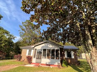 88 Means Ave, Bay Minette, AL 36507