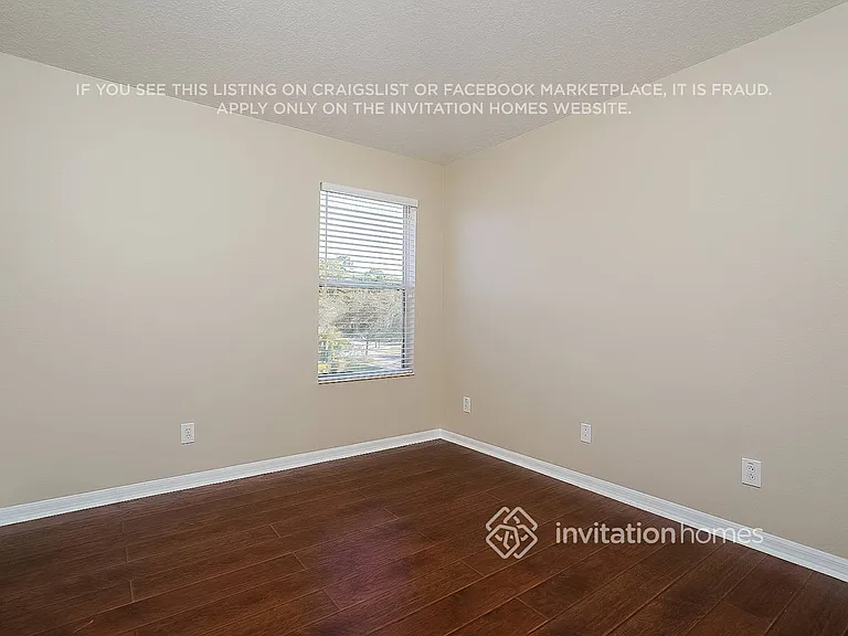 20057 Heritage Point Dr — Photo 9