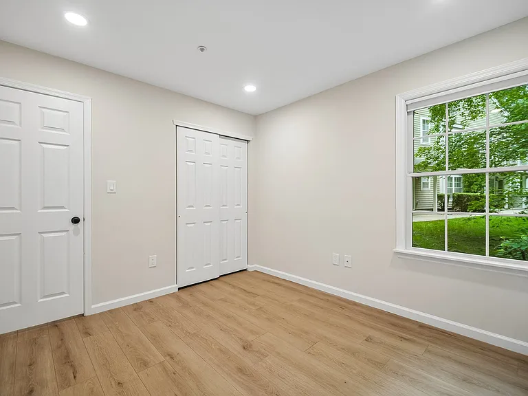 1415 York St #1415 — Photo 11