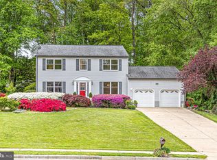 4 E Mill Station Dr, Newark, DE 19711