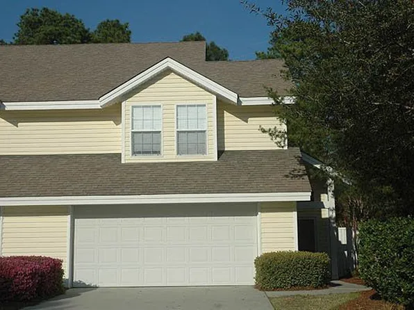 11 Lake Linden Ln, Bluffton, SC 29910