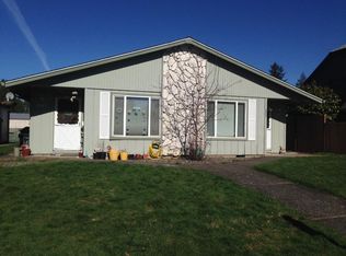 112 E 41st St APT A, Vancouver, WA 98663