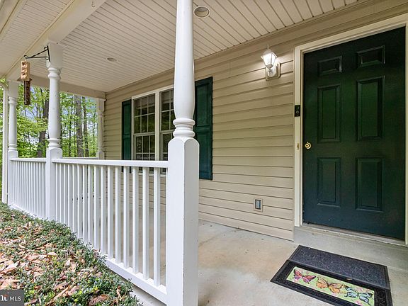 5th image of 10668 Eisenhower Dr