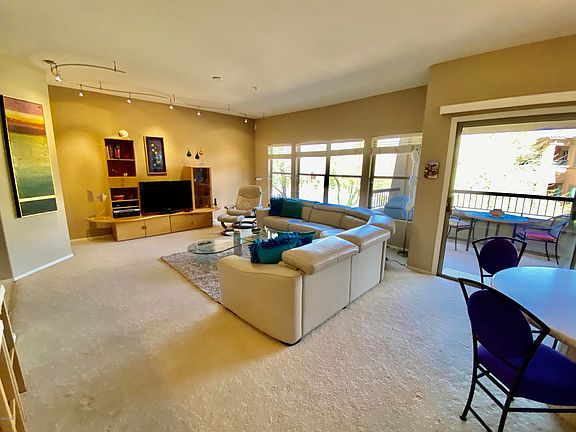 2nd image of 19700 N 76th St APT 2026