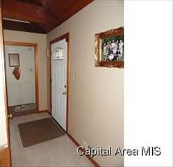 3rd image of 345 E Jefferson St