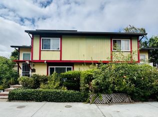 2625 Autumnvale Dr, San Jose, CA 95132