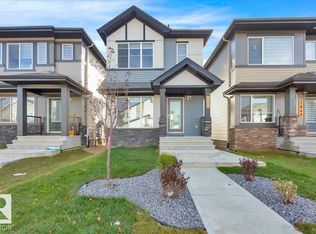 1239 16th Ave NW, Edmonton, AB T6T2N7