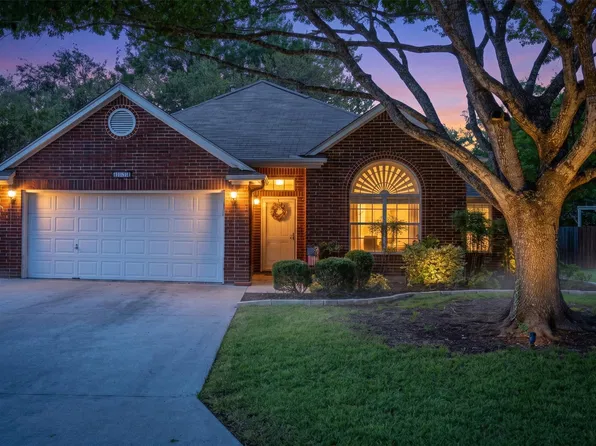 1941 Shield Dr, New Braunfels, TX 78130