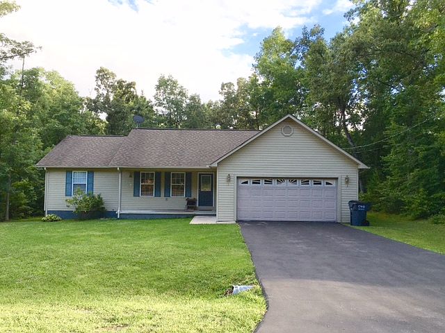1st image of 9124 Hondo Dr