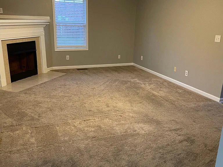 1365 Mountain Way — Photo 6