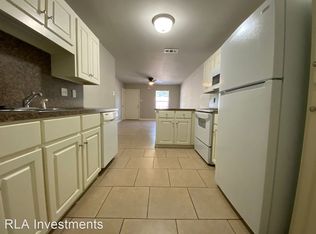 316B Clint Rd, Jacksonville, AR 72076