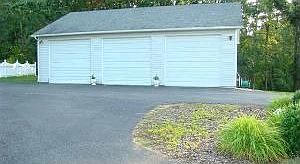 4th image of 230 McKinnon Ln