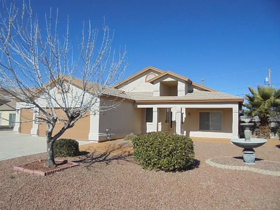 3rd image of 521 Gina Vega Dr