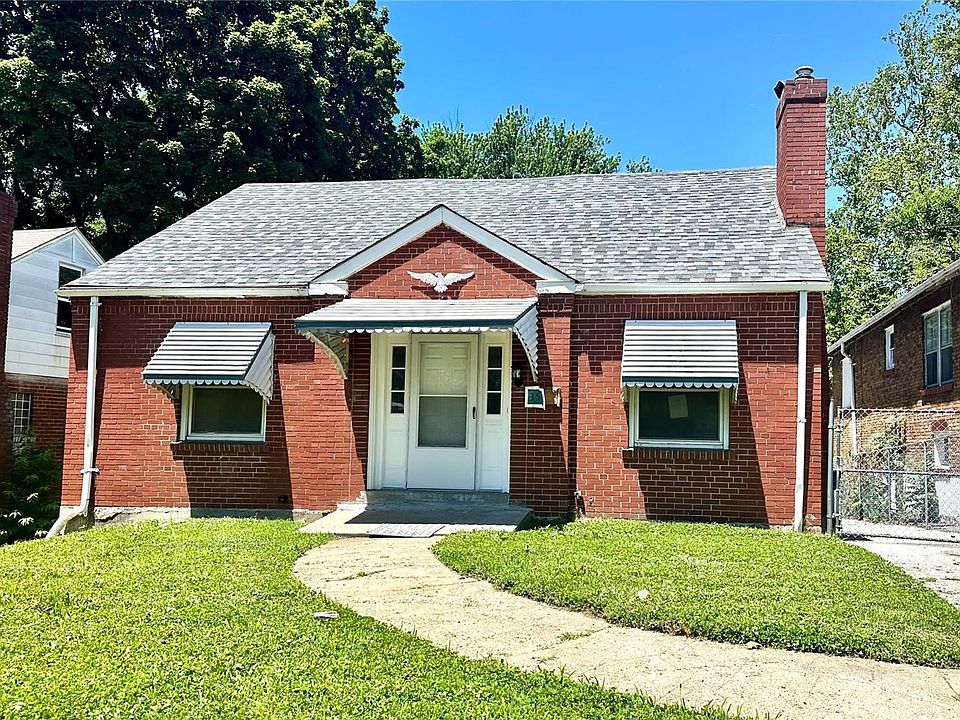 1st image of 3527 Belaire Pl