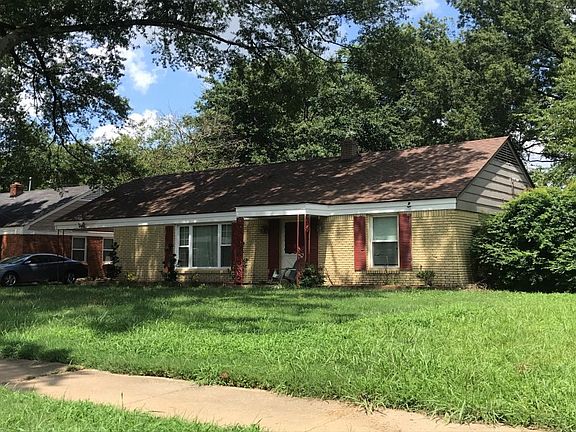 2nd image of 4866 Bondale Ave
