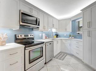 5650 Camino Del Sol APT 104, Boca Raton, FL 33433