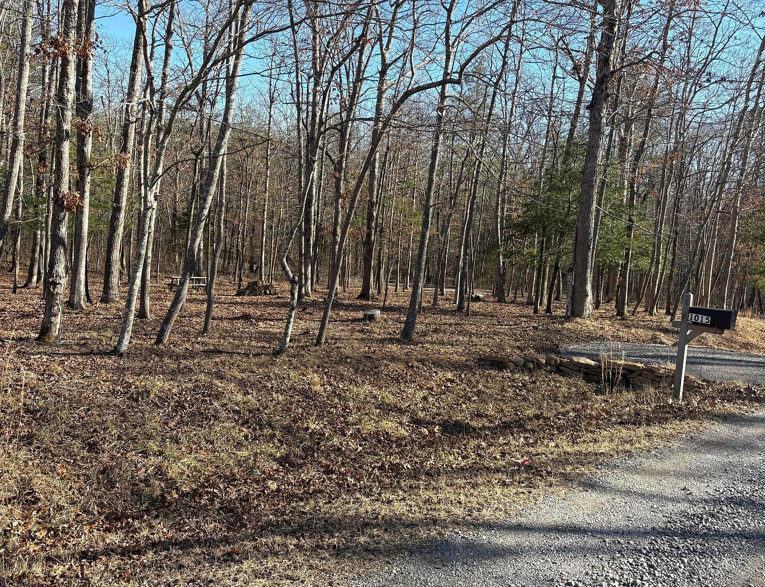 1015 Gray Eagle Dr, Crossville, TN 38572 | Zillow