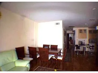 Sold by Century 21 Mizrahi Realty