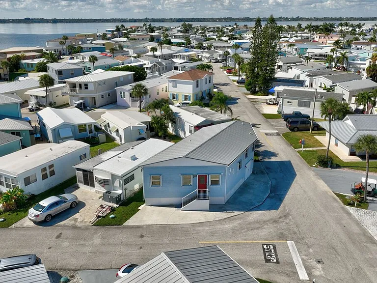 Neighborhood