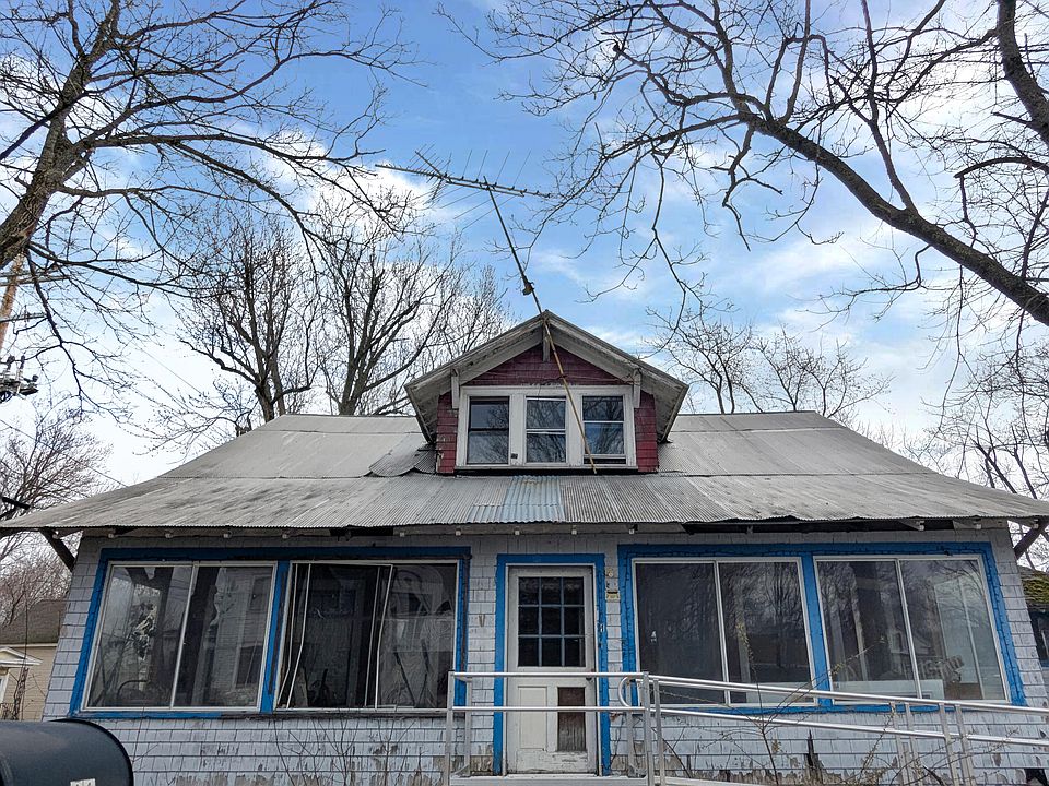 2nd image of 11 Bennett Street