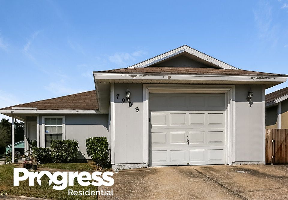 1st image of 7909 S Cherry Blossom Dr