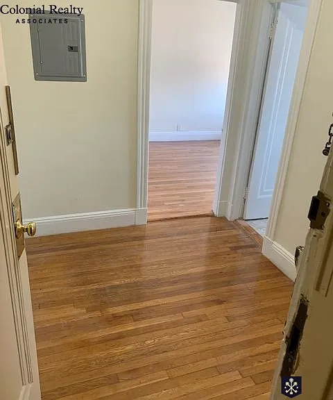 1110 Boylston St #34 — Photo 8