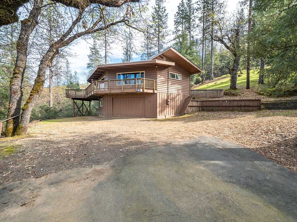 1st image of 18705 Lower Salt Creek Rd