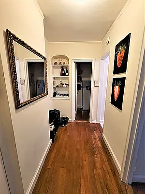 Rented by Carol T. Marino, LREB | media 4