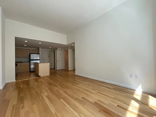 Rented by AvalonBay Communities (Manual) | media 26