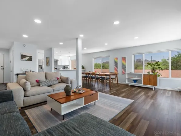 6737 Friars Rd Unit 175, San Diego, CA 92108