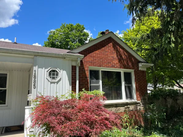 (undisclosed Address), Birmingham, MI 48009