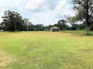 42355 Moody Dixon Rd, Prairieville, LA 70769