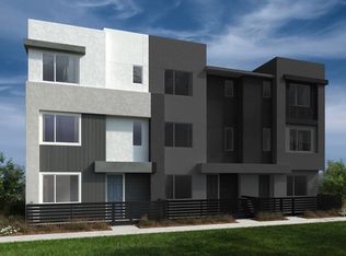 27305 Bear Creek Ln, Valencia, CA 91381