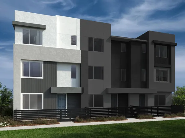 27305 Bear Creek Ln, Valencia, CA 91381