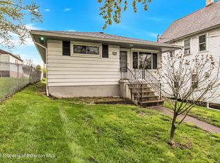 1426 Crown Ave, Scranton, PA 18505