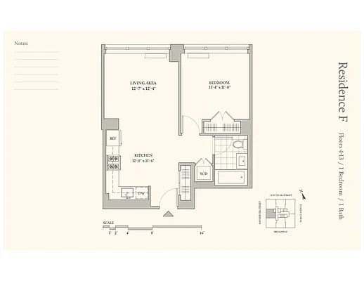 Rented by Bold New York | media 16