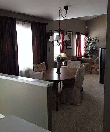 5th image of 1453 N Pembroke Dr